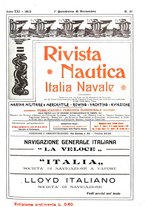 giornale/CFI0364790/1912/unico/00000385