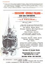 giornale/CFI0364790/1912/unico/00000386