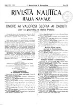 giornale/CFI0364790/1912/unico/00000387