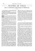 giornale/CFI0364790/1912/unico/00000388
