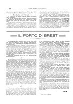 giornale/CFI0364790/1912/unico/00000394