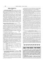 giornale/CFI0364790/1912/unico/00000400