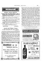 giornale/CFI0364790/1912/unico/00000401