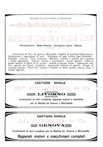 giornale/CFI0364790/1912/unico/00000403