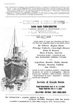 giornale/CFI0364790/1912/unico/00000406