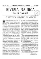 giornale/CFI0364790/1912/unico/00000407