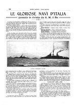 giornale/CFI0364790/1912/unico/00000408