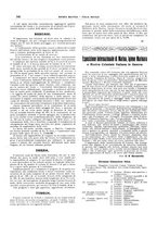 giornale/CFI0364790/1912/unico/00000422