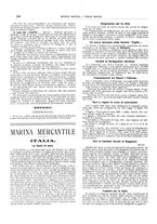 giornale/CFI0364790/1912/unico/00000426