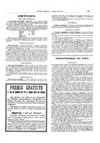 giornale/CFI0364790/1912/unico/00000427