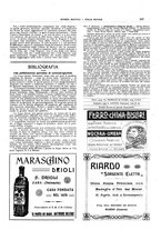 giornale/CFI0364790/1912/unico/00000429