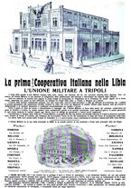 giornale/CFI0364790/1912/unico/00000430