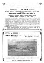 giornale/CFI0364790/1912/unico/00000432