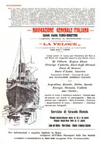 giornale/CFI0364790/1912/unico/00000434