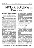 giornale/CFI0364790/1912/unico/00000435