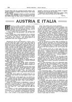 giornale/CFI0364790/1912/unico/00000436