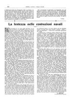 giornale/CFI0364790/1912/unico/00000438