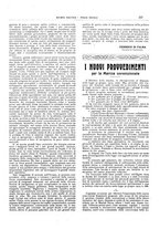 giornale/CFI0364790/1912/unico/00000443
