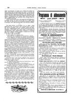 giornale/CFI0364790/1912/unico/00000444