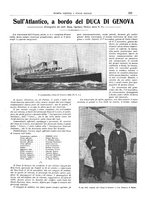 giornale/CFI0364790/1912/unico/00000445