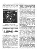 giornale/CFI0364790/1912/unico/00000448