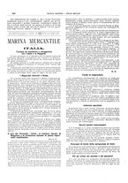 giornale/CFI0364790/1912/unico/00000450