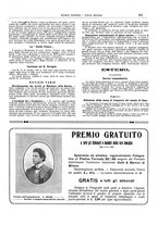 giornale/CFI0364790/1912/unico/00000451