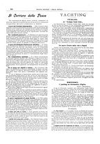 giornale/CFI0364790/1912/unico/00000452
