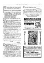 giornale/CFI0364790/1912/unico/00000453
