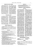 giornale/CFI0364790/1913/unico/00000011