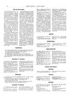 giornale/CFI0364790/1913/unico/00000012