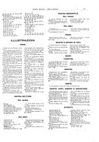 giornale/CFI0364790/1913/unico/00000013