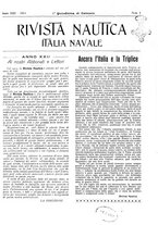 giornale/CFI0364790/1913/unico/00000015
