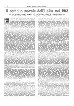 giornale/CFI0364790/1913/unico/00000016
