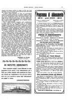 giornale/CFI0364790/1913/unico/00000017