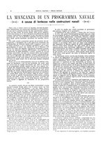 giornale/CFI0364790/1913/unico/00000018