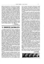 giornale/CFI0364790/1913/unico/00000019