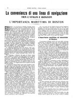 giornale/CFI0364790/1913/unico/00000020