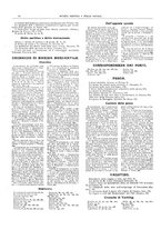 giornale/CFI0364790/1913/unico/00000030