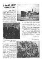 giornale/CFI0364790/1913/unico/00000036