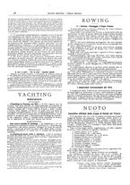 giornale/CFI0364790/1913/unico/00000040