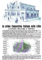 giornale/CFI0364790/1913/unico/00000042