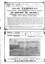 giornale/CFI0364790/1913/unico/00000043