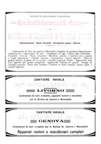 giornale/CFI0364790/1913/unico/00000044