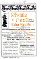 giornale/CFI0364790/1913/unico/00000045