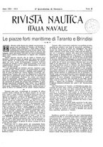 giornale/CFI0364790/1913/unico/00000047