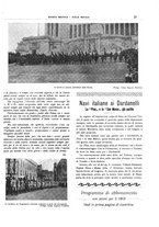 giornale/CFI0364790/1913/unico/00000049