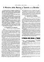 giornale/CFI0364790/1913/unico/00000053