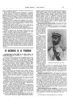 giornale/CFI0364790/1913/unico/00000057