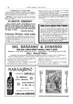 giornale/CFI0364790/1913/unico/00000066